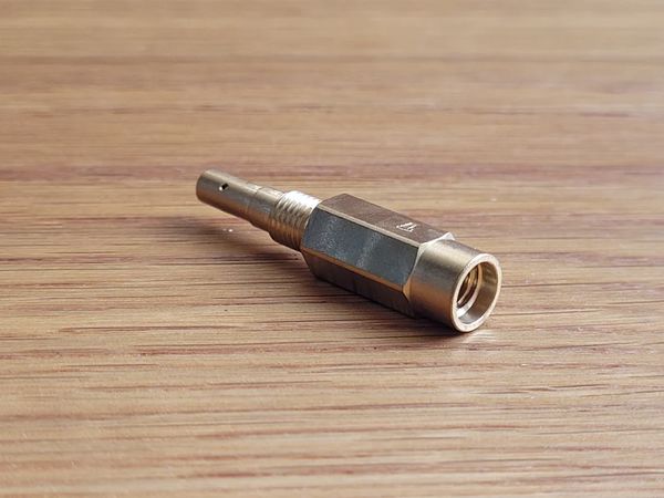 Naaldsproeier 1208 07.16.37